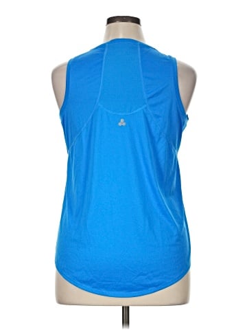 Tek Gear Active Tank (view 2)