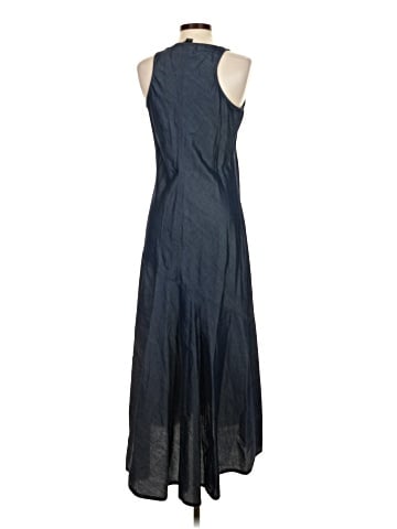 W by Worth Casual Dress (view 2)