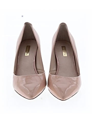 Louise Et Cie Heels (view 2)