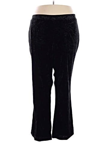 LUXE Casual Pants (view 1)