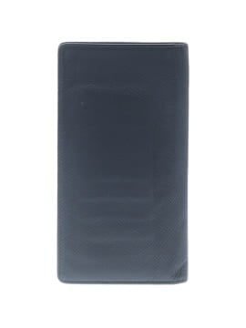 Louis Vuitton Vintage Taiga Leather Wallet (view 2)