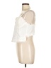Assorted Brands Ivory Sleeveless Blouse Size L - photo 5