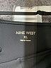 Nine West Black Tank Top Size XL - photo 7
