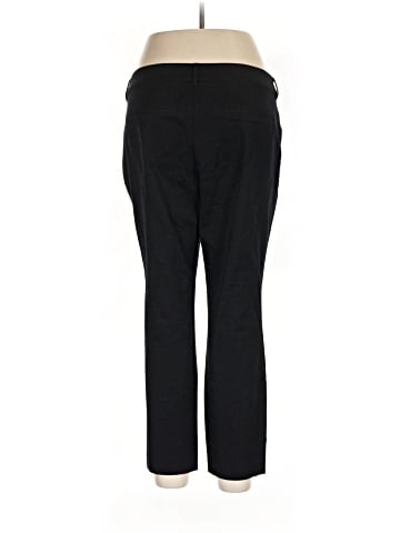 Old Navy Dress Pants (view 2)