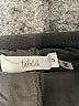 Talula 100% Polyester Black Formal Skirt Size S - photo 4