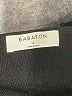 Babaton Black Tank Top Size S - photo 7