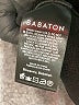 Babaton Black Tank Top Size S - photo 8