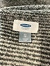 Old Navy Gray Turtleneck Sweater Size XS - photo 7