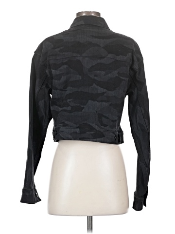 DKNY Jeans Jacket (view 2)