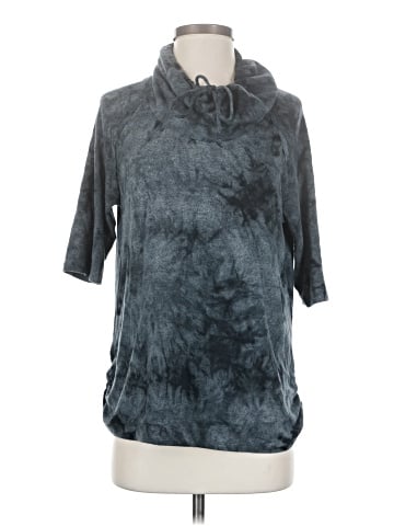 Coin 1804 Poncho (view 1)
