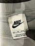 Nike Gray Sweatshirt Size XS - photo 7