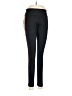Unbranded Black Active Pants Size MedEstimated - photo 1
