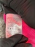 Harley Davidson 100% Cotton Pink Tank Top Size XL - photo 7