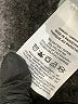 Nike Gray Sweatshirt Size XS - photo 8
