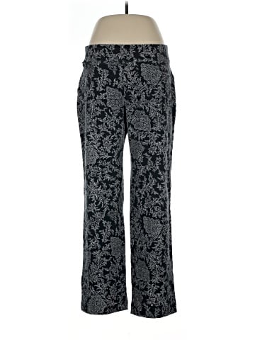 Lands' End Casual Pants (view 1)