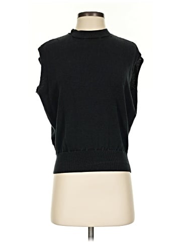 Ann Taylor Turtleneck Sweater (view 1)
