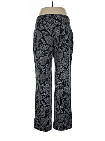 Lands' End Casual Pants (view 2)