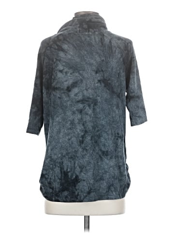 Coin 1804 Poncho (view 2)