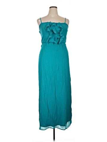 Iz Byer Cocktail Dress (view 1)