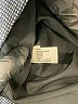 Gap Tweed Gray Casual Skirt Size 14 - photo 5