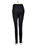Unbranded Black Active Pants Size MedEstimated - photo 2