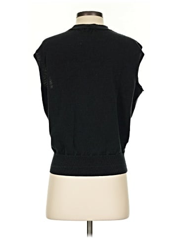 Ann Taylor Turtleneck Sweater (view 2)