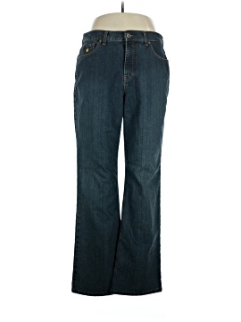Gloria Vanderbilt Jeans
