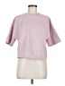 Universal Thread Pink Sweatshirt Size M - photo 1