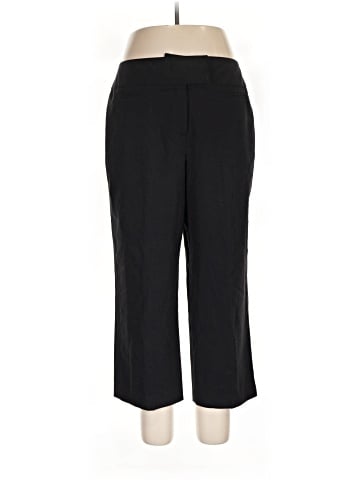Larry Levine Dress Pants (view 1)