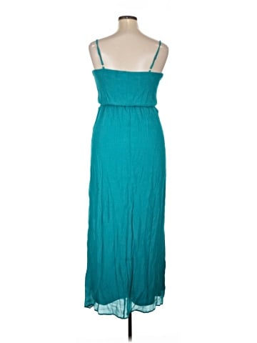 Iz Byer Cocktail Dress (view 2)