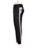 Unbranded Black Active Pants Size MedEstimated - photo 5