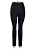 SPANX Black Leggings Size XL - photo 2