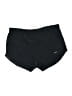 Nike Black Athletic Shorts Size L - photo 1