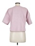Universal Thread Pink Sweatshirt Size M - photo 2