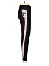 Unbranded Black Active Pants Size MedEstimated - photo 4