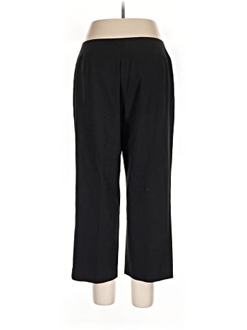 Larry Levine Dress Pants (view 2)