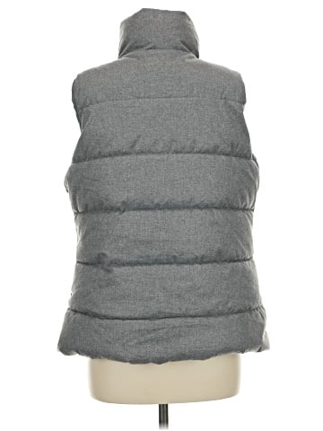 Old Navy Vest (view 2)