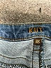 Kut from the Kloth Blue Jeans Size 10 - photo 4