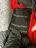 American Stitch 100% Acrylic Red Pullover Sweater Size S - photo 8