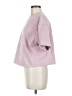 Universal Thread Pink Sweatshirt Size M - photo 5