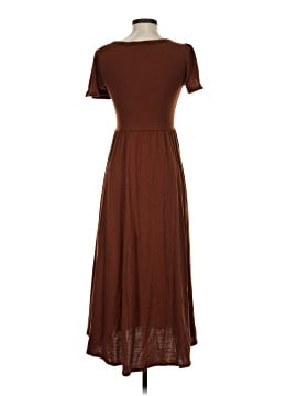 long sleeve bridesmaid dresses burgundy Burgundy Chiffon Batwing Sleeves Long A-line Bridesmaid Evening Dress