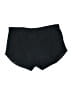 Nike Black Athletic Shorts Size L - photo 2