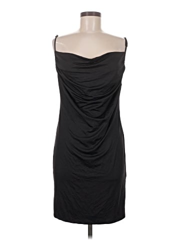 Forever 21 Cocktail Dress (view 1)