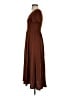Lularoe Brown Casual Dress Size XS - photo 5