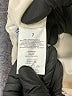 Speechless Ivory Dress Size 7 - photo 4
