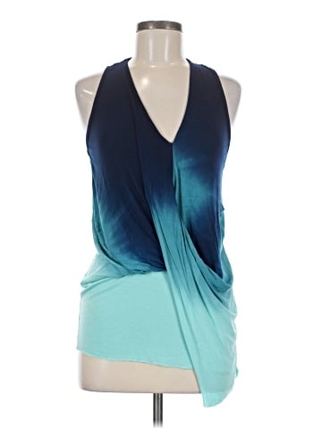 Young Fabulous & Broke Tank Top (view 1)