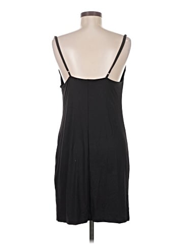Forever 21 Cocktail Dress (view 2)