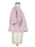 Universal Thread Pink Sweatshirt Size M - photo 4