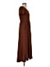 Lularoe Brown Casual Dress Size XS - photo 4