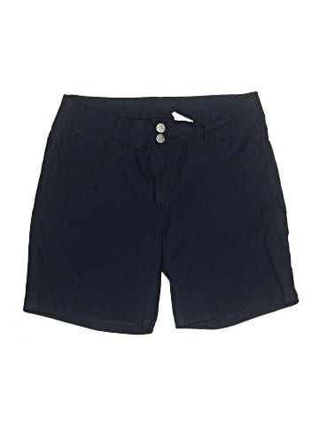 VIP Jeans Shorts (view 1)